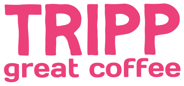Tripp Coffee