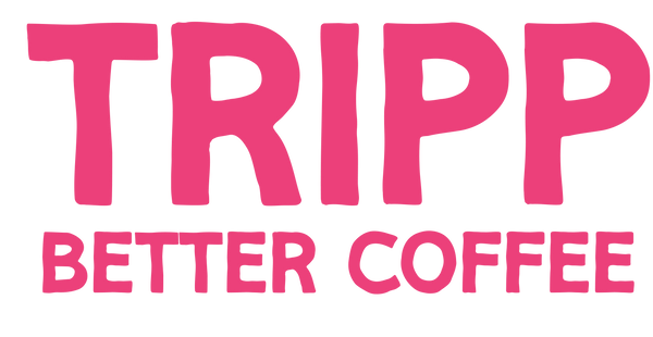 Tripp Coffee